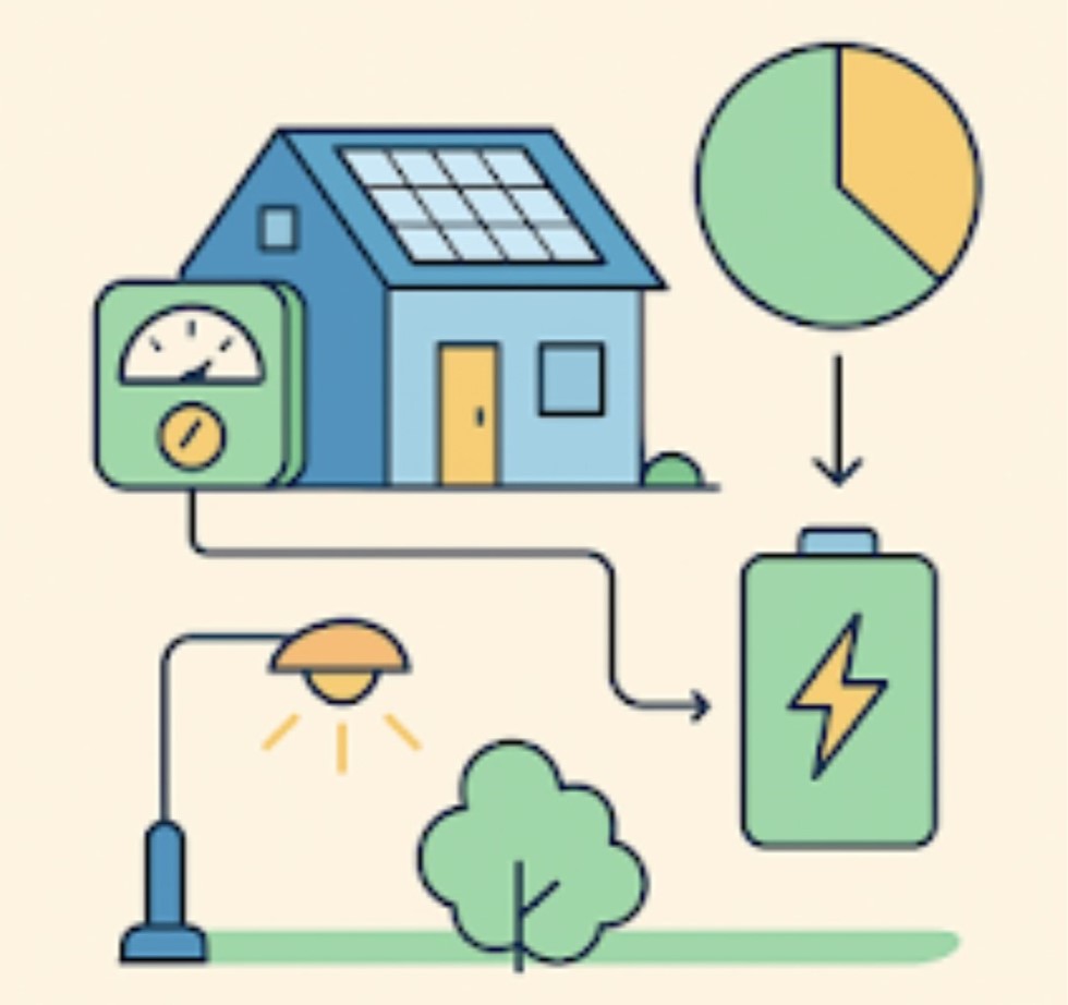 Internationella Engekska Skolan 9D