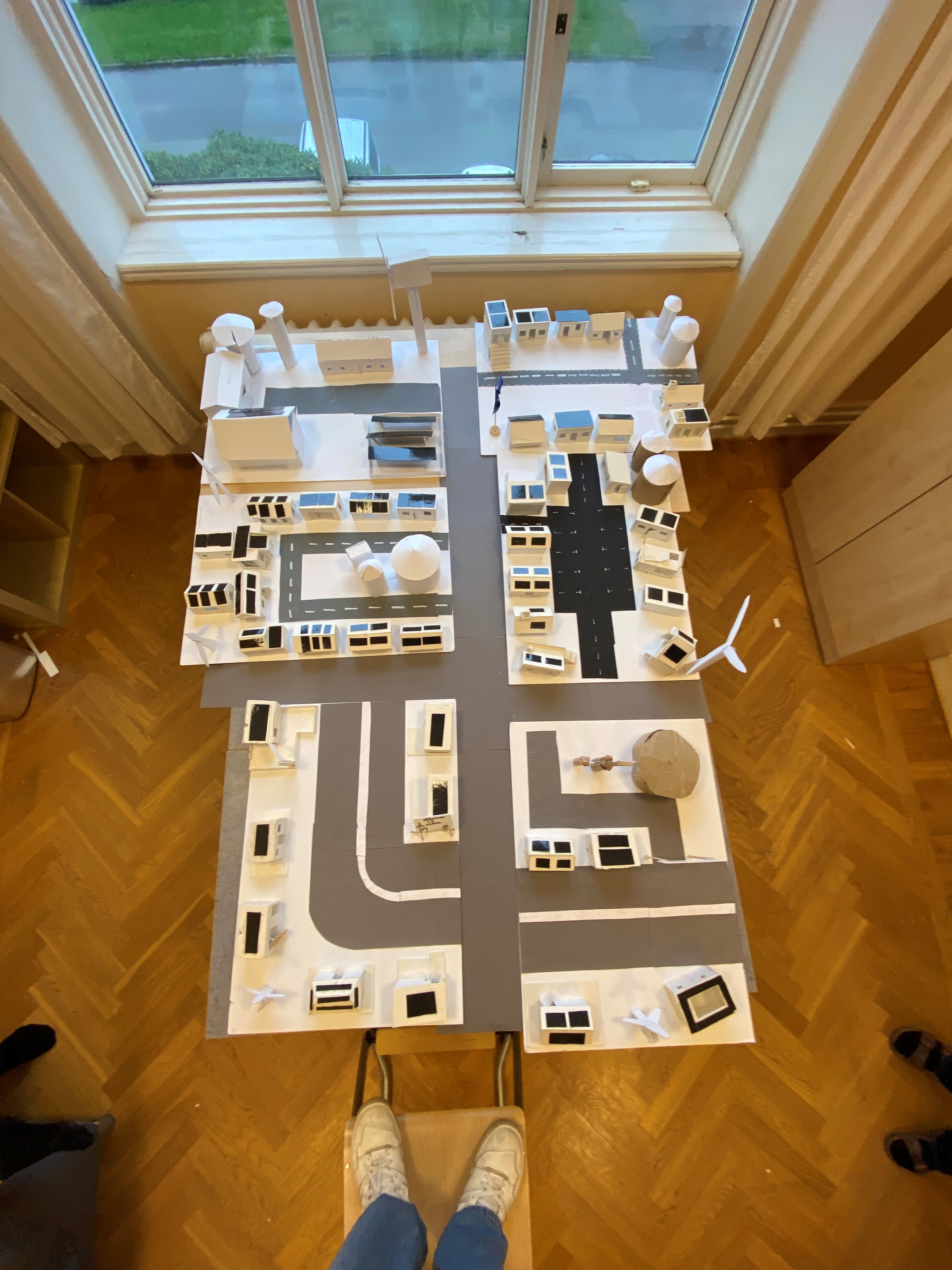 Svalövs Montessori 9